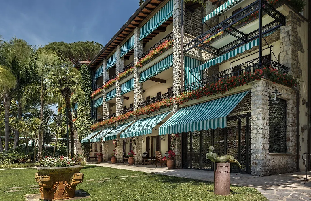 Augustus Hotel & Resort-1