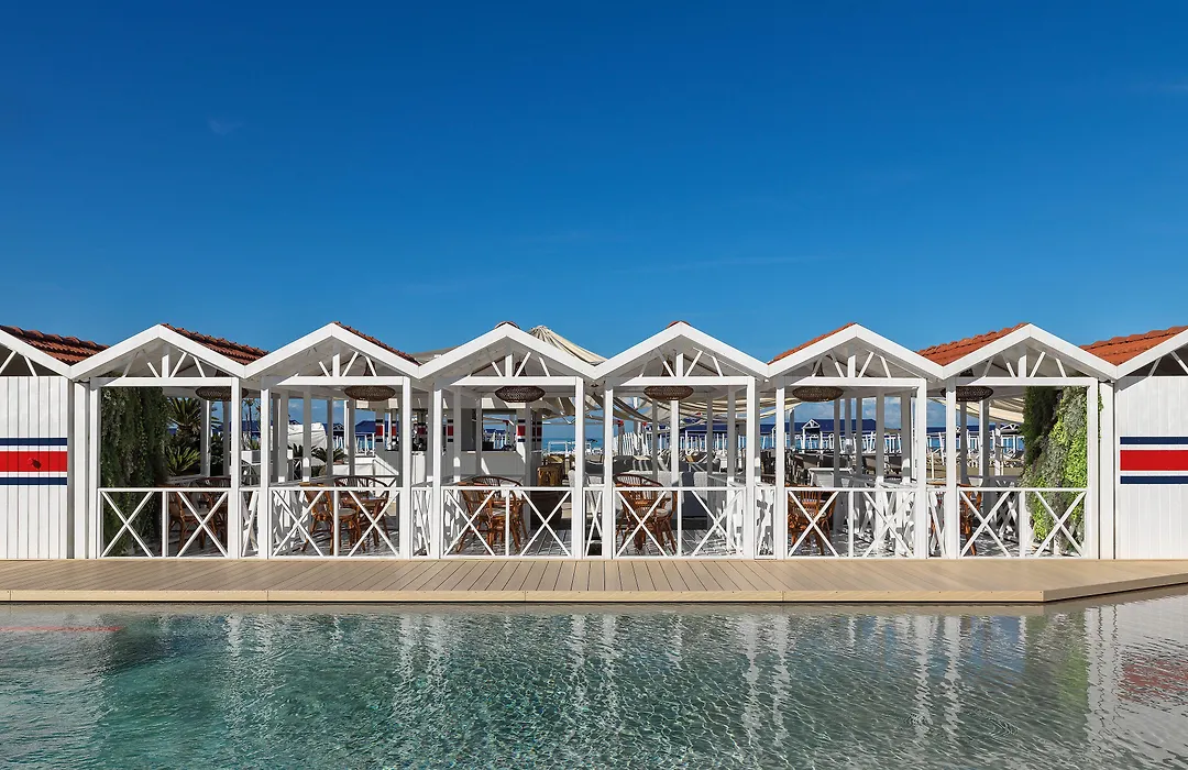 Augustus Hotel & Resort-1