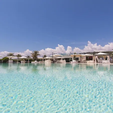 Augustus Resort-2